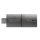 KINGSTON Data Traveler Ultimate GT 1TB USB3.1 300/200MB/s - 351566 - zdjęcie 4